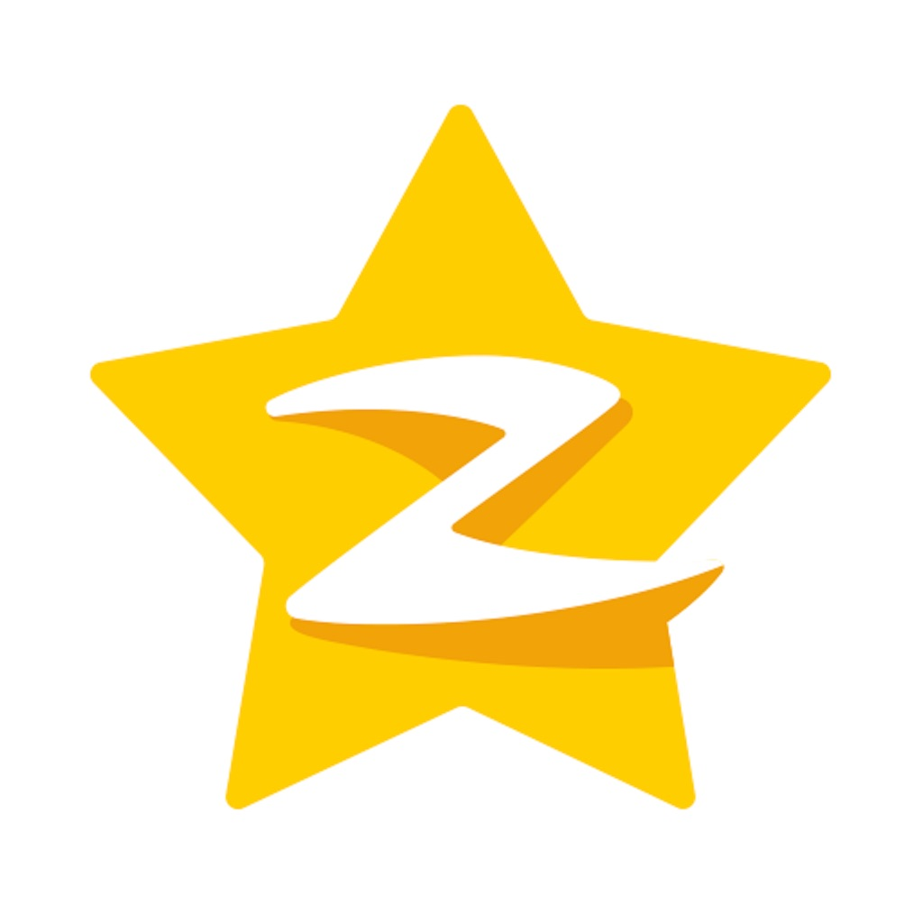 qzone.png